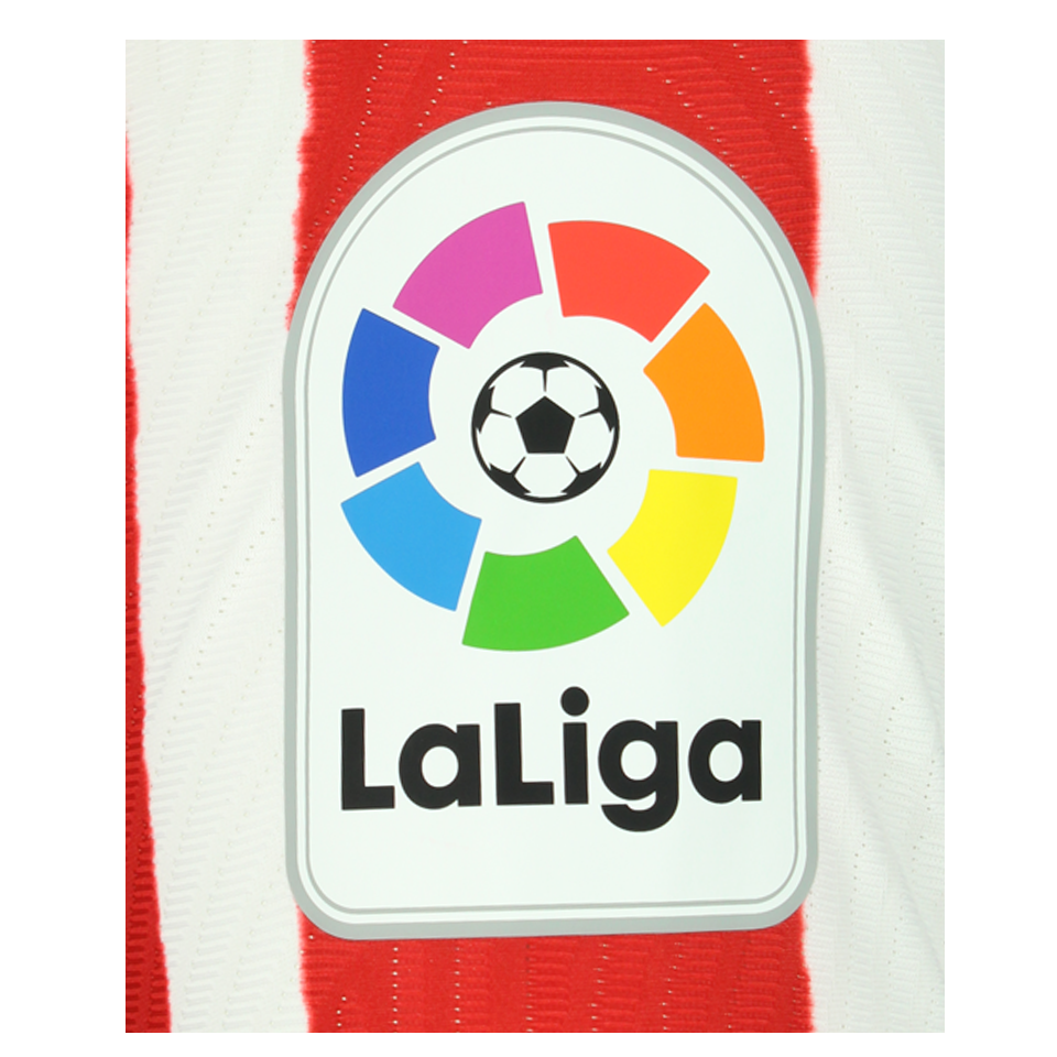 Thomas Lemar Atlético de Madrid shirt
