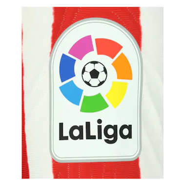 Moussa Dembélé Atlético de Madrid shirt