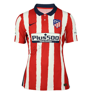 Felipe Atlético de Madrid jersey