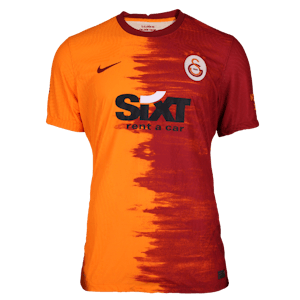 Ryan Donk Galatasaray S.K. jersey