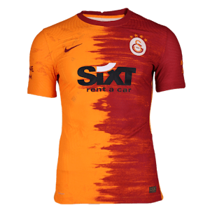 Emre Akbaba Galatasaray S.K. jersey