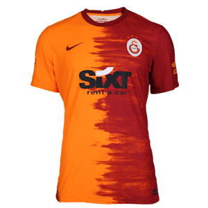 Ryan Babel Galatasaray S.K. forması