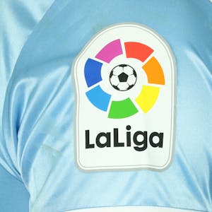 Emre Mor RC Celta shirt