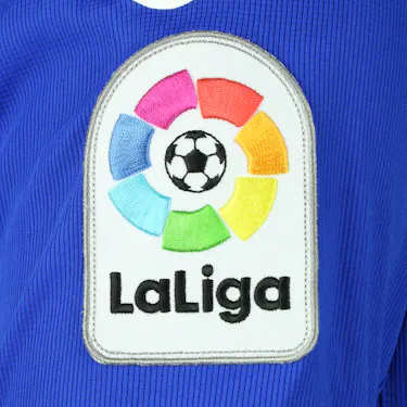 Camiseta Francisco Portillo Soler Getafe CF