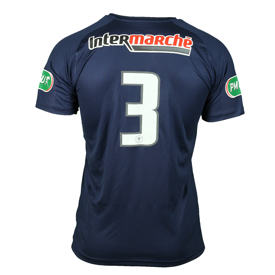 URAWA REDS ACL SPECIAL EDIT JERSEY酒井宏樹② URAWA REDS ACL SPECIAL EDIT JERSEY酒井宏樹① - メルカリ