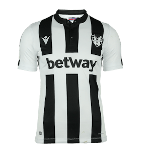 José Luis Morales Nogales Levante UD shirt