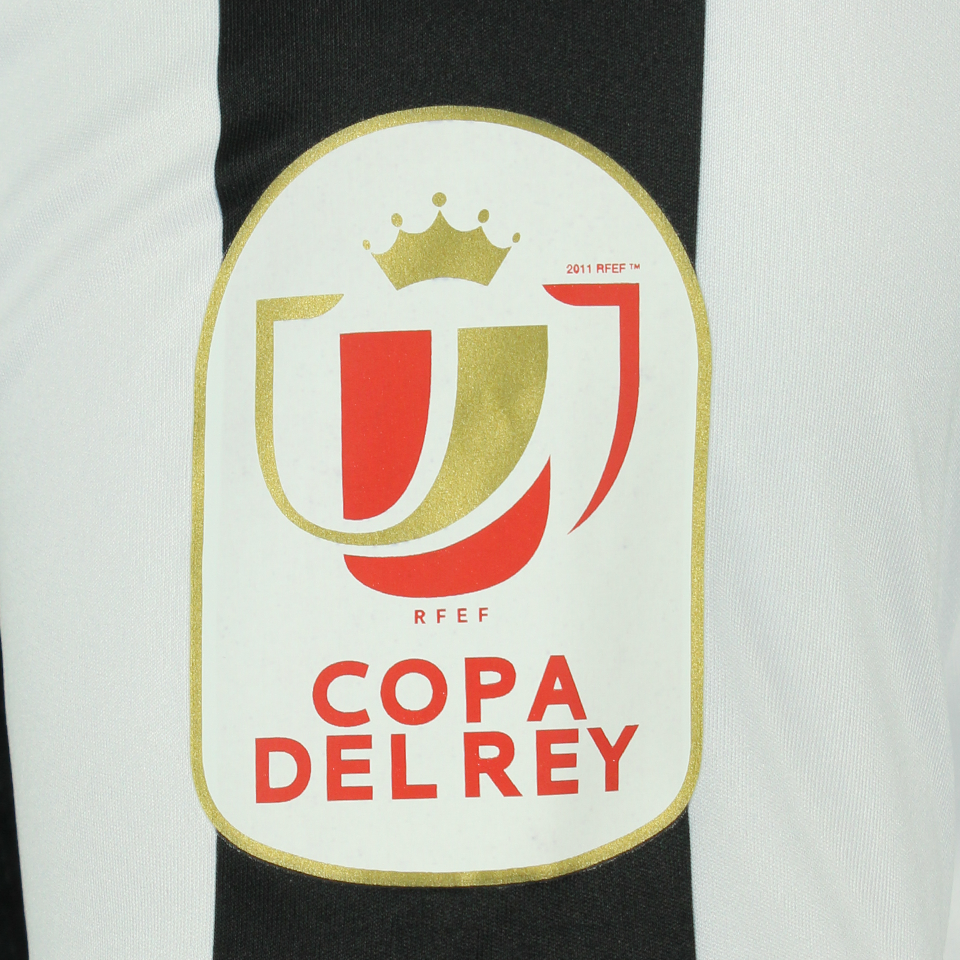 José Luis Morales Nogales Levante UD shirt