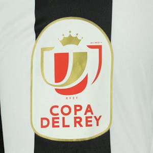 Rubén Rochina Naixes Levante UD shirt