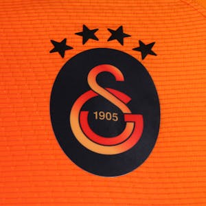 Maillot de Martin Linnes (Galatasaray S.K.)