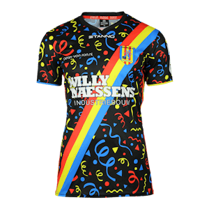 Ola John RKC Waalwijk shirt