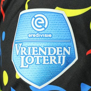 Ola John RKC Waalwijk shirt
